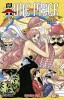 Tome 66