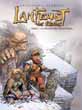 Tome 5