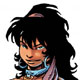 Cixi