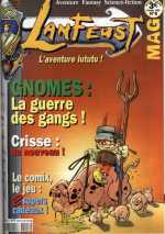 Numéro 8