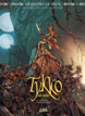 Tome 3