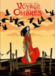 Tome 1