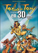 Tome 8 3D