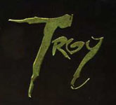 Troy